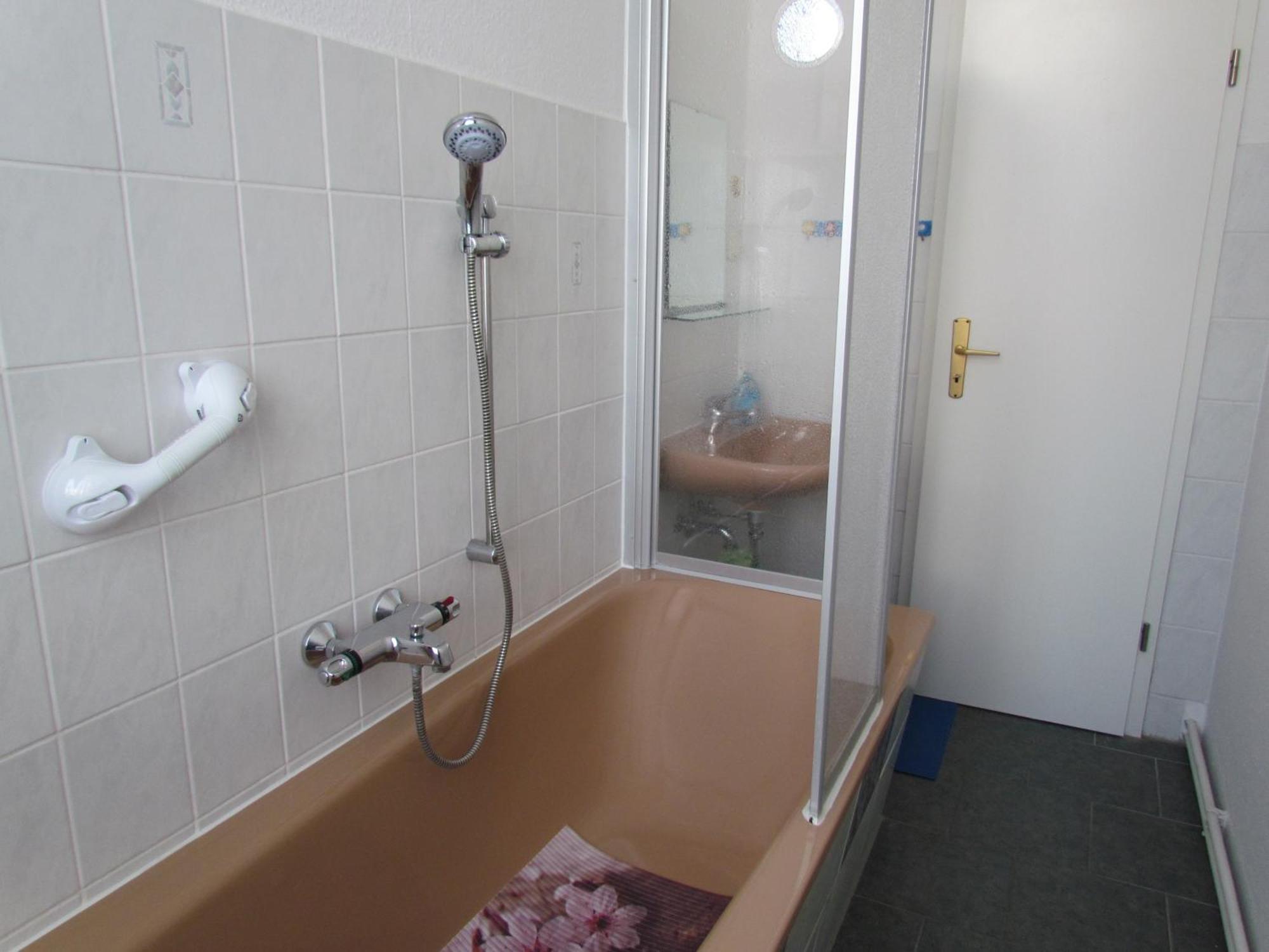 Villa Freya Heringsdorf  Room photo